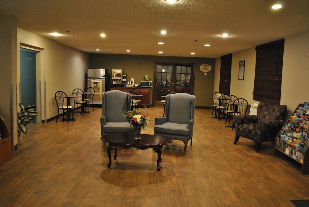 Super 8 By Wyndham Cromwell/Middletown Ξενοδοχείο Εξωτερικό φωτογραφία